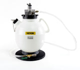 UroTuning Transmission Fluid Pump ATF Fluid Transfer Filler 7.5L HT-FP-75L-SI