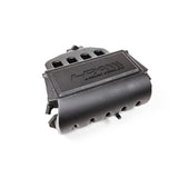 HPA Motorsports Liquid Cooled Integrated Short Runner Intake Manifold - VW/Audi / 3.2L VR6