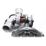 HPA Motorsports K04 Hybrid Upgrade for Longitudinal - 2.0T | Gen 1 | Gen 2 | EA888/EA113