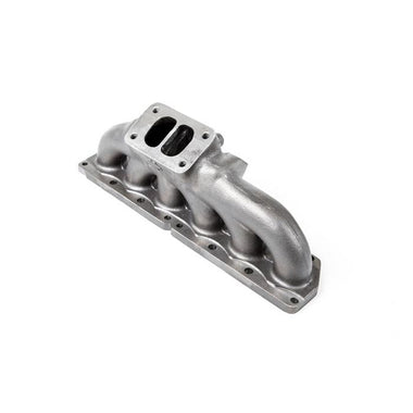 HPA Motorsports Turbo Exhaust Manifold - VW / Mk4 / Mk5 / R32 / 3.2 VR6