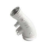 CTS Turbo Inlet Pipe - BMW / F2X / F3X / B46 / B48 / 230i / 330i / 430i by CTS Turbo CTS-HW-446