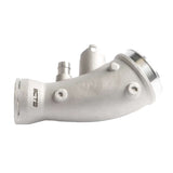 CTS Turbo Inlet Pipe - BMW / F2X / F3X / B46 / B48 / 230i / 330i / 430i by CTS Turbo CTS-HW-446