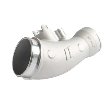 CTS Turbo Inlet Pipe - BMW / F2X / F3X / B46 / B48 / 230i / 330i / 430i by CTS Turbo CTS-HW-446