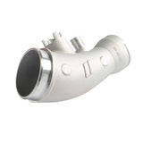 CTS Turbo Inlet Pipe - BMW / F2X / F3X / B46 / B48 / 230i / 330i / 430i by CTS Turbo CTS-HW-446