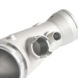 CTS Turbo Inlet Pipe - BMW / F2X / F3X / B46 / B48 / 230i / 330i / 430i by CTS Turbo CTS-HW-446
