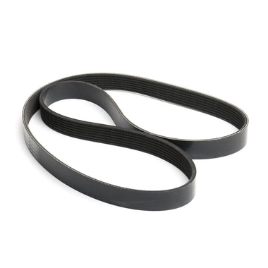 CTS Turbo CTS Turbo Crank Pulley Replacement Belt (180MM) - Audi / B8 / B8.5 / C6 / 3.0T CTS-HW-266-180-BELT
