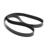 CTS Turbo CTS Turbo Crank Pulley Replacement Belt (180MM) - Audi / B8 / B8.5 / C6 / 3.0T CTS-HW-266-180-BELT