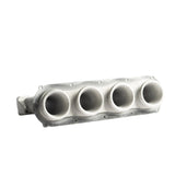 CTS Turbo 2.0T FSI EA113 & TSI EA888 Intake Manifold w/ Port Injection