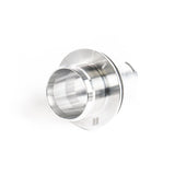 CTS Turbo CTS Turbo Turbo Muffler Delete -  Audi / 2.0T / B9.5 / A4 / A5 / A6 / Q5 (2020+) CTS-HW-532