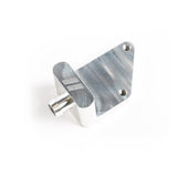 CTS Turbo CTS Turbo 4" Turbo Inlet Pipe - Audi / 8Y / RS3 CTS-HW-540