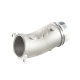 CTS Turbo High-Flow Turbo Inlets for S58 Engines (Hybrid Turbos)