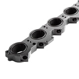 CTS Turbo BMW B58 Port Injection Kit for FXX/GXX