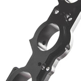 CTS Turbo BMW B58 Port Injection Kit for FXX/GXX