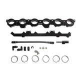 CTS Turbo BMW B58 Port Injection Kit for FXX/GXX
