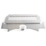 CTS Turbo Skid Plate - BMW / G8X / S58 / M2 / M3 / M4 by CTS Turbo CTS-HW-567