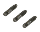 Downpipe Stud Set (M10x35) - VW/Audi / 1.8T / Mk1 TT / Mk4 / Golf / Jetta by Rein N90767801-REI-QTY3