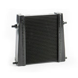 CTS Turbo CTS Turbo Auxiliary Radiator - BMW / Toyota / G20 / G29 / M340i / M440i / Z4 M40i / GR Supra CTS-HX-0010