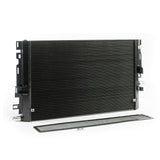 CTS Turbo CTS Turbo Front Mount Heat Exchanger - Mercedes-Benz / W205 / C63 AMG CTS-HX-0013