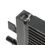 CTS Turbo CTS TURBO TRANSMISSION OIL COOLER A90/91 TOYOTA SUPRA & BMW G2X-SERIES CTS-HX-0020
