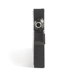 CTS Turbo CTS TURBO TRANSMISSION OIL COOLER A90/91 TOYOTA SUPRA & BMW G2X-SERIES CTS-HX-0020