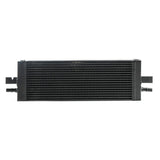 CTS Turbo CTS TURBO TRANSMISSION OIL COOLER A90/91 TOYOTA SUPRA & BMW G2X-SERIES CTS-HX-0020