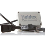 Haldex Remote Control Mk5 R32 & Mk6 Golf R