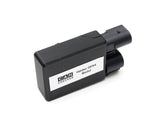 VADpro CANchecked Haldex Gen 4 Module VP22310