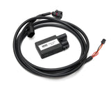 VADpro CANchecked Haldex Gen 4 Module VP22310