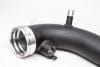 Forge Motorsport Forge Motorsport High Flow Intake Hardpipe - FMHFIP1 FMHFIP1