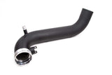 Forge Motorsport Forge Motorsport High Flow Intake Hardpipe - FMHFIP1 FMHFIP1
