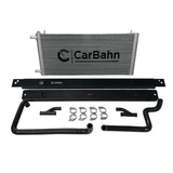 CarBahn Heat Exchanger Kit - BMW / F9X / X3M / X4M by CarBahn CBF9X-2062