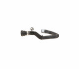HVAC Heater Hose - Audi / B8 / A4 / A5 | 8K1819376J