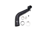 Forge Motorsport - High Flow Inlet Hose for BMW Mini F66