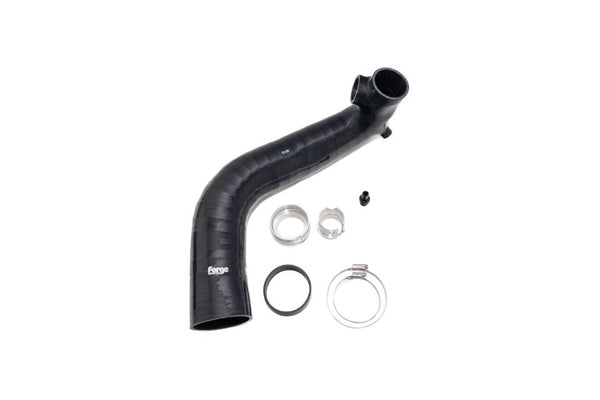 Forge Motorsport - High Flow Inlet Hose for BMW Mini F66