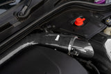 Forge Motorsport - High Flow Inlet Hose for BMW Mini F66