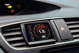 CANchecked Honda FK2 Civic MFD32 Multi Function Display | 3.2" Gen2 (LHD)