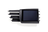 CANchecked Honda FK2 Civic MFD32 Multi Function Display | 3.2" Gen2 (LHD)