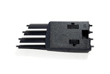 CANchecked Honda FK2 Civic MFD32 Multi Function Display | 3.2" Gen2 (LHD)