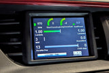 CANchecked Honda FK8 Civic MFD32 Multi Function Display | 3.2" Gen2 (LHD)