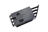 CANchecked Honda FK8 Civic MFD32 Multi Function Display | 3.2" Gen2 (LHD)