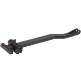 VW/Audi Hood Release Rod - VW B5 Passat 3B0823593D01C