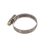 Hose Clamp | 25-40mm