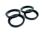 Hubcentric Rings (Set of 4) - 70.0mm to 57.1mm by Velt Sport Hub_Ring_700-571U