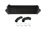 Forge Motortsport Intercooler - Hyundai Elantra N by Forge Motorsport FMINT35