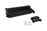 Forge Motortsport Intercooler - Hyundai Elantra N by Forge Motorsport FMINT35