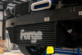 Forge Motortsport Intercooler - Hyundai Elantra N by Forge Motorsport FMINT35
