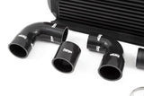 Forge Motorsport Forge Motorsport Hyundai Veloster N Intercooler FMINT22