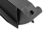 Forge Motorsport Forge Motorsport Hyundai Veloster N Intercooler FMINT22