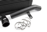 Forge Motorsport Forge Motorsport Hyundai Veloster N Intercooler FMINT22