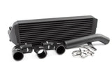 Forge Motorsport Forge Motorsport Hyundai Veloster N Intercooler FMINT22